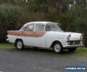 Holden Fb Special For Sale In Australia