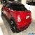 Mini Cooper S 2012 for Sale