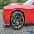 2015 Dodge Challenger SRT Hellcat for Sale