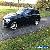 bmw 116d for Sale