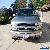 2001 Chevrolet Suburban for Sale