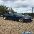 BMW 3 series 330d coupe for Sale