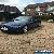 BMW 3 series 330d coupe for Sale