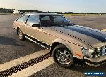 1980 Toyota Celica for Sale