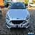 2016 Ford Focus 1.0 Ecoboost 125 BHP Titanium for Sale