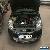 2008 Ford Fiesta 1.4 TDCI for Sale