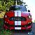 2016 Ford Mustang GT350 for Sale