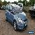 2010 Ford S-Max Zetec 2.0 Tdci VERY WELL SPECED! for Sale