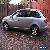 Audi A6 Avant 2.0 TDI, Service History PLUS 1 year MOT for Sale