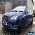 2006 Ford Focus st2 2.5 turbo 97k performance blue 225bhp for Sale