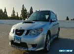 2005 Saab 9-2X Drives great and priced to sell! for Sale