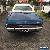 ford p5 ltd for Sale