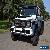 1999 Mercedes-Benz G-Class for Sale