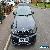 2005 BMW 320CI M SPORT CONVERTIBLE (1 Year MOT) - NO RESERVE for Sale