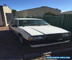 Volvo 740 for Sale