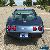 1979 Chevrolet Corvette for Sale