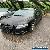 Audi A4 Avant 2litre TDI S-line 170 RS6, Modified for Sale