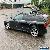 Audi A4 Avant 2litre TDI S-line 170 RS6, Modified for Sale