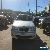 2007 BMW 120i E87 Silver Automatic 6sp A Hatchback for Sale