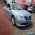 2013 Toyota Aurion GSV50R AT-X Blue Automatic 6sp A Sedan for Sale