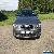 BMW 335i Coupe Automatic 307HP 3L Petrol Low Mileage Two Previous Owners for Sale