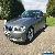 BMW 335i Coupe Automatic 307HP 3L Petrol Low Mileage Two Previous Owners for Sale