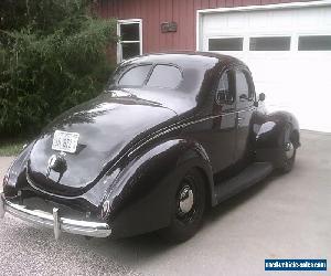 1939 Ford Other