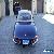 1969 Alfa Romeo Duetto Spider for Sale