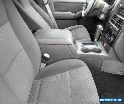 2009 Ford Explorer for Sale