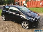 2014 Peugeot 108 1.0 Petrol VTi Active 3dr Manual ( 64 Reg ) for Sale