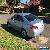 Toyota Aurion for Sale