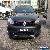 2010 Volkswagen Golf 1K MY10 GTi Automatic 6sp A Hatchback for Sale