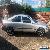 Volvo s60 2004 for Sale