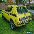 1971 AMC Gremlin for Sale