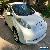 2013 Nissan Leaf for Sale