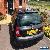 Renault Clio Extreme 2 16v for Sale