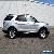 2012 Ford Explorer 4x4 XLT for Sale