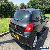 Renault Clio 1.4 16v  ( a/c ) Dynamique 73000 WARRANTED MILES FSH 6 STAMPS  for Sale