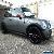 STUNNING MINI COOPER S for Sale