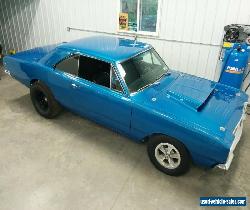 1968 Dodge Dart for Sale