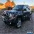 2015 Jeep Patriot MK Limited Grey Automatic A Wagon for Sale