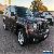 2015 Jeep Patriot MK Limited Grey Automatic A Wagon for Sale