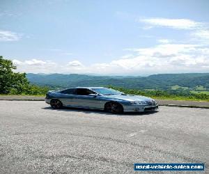 2006 Pontiac GTO GTO