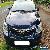 TOYOTA AVENSIS 2.0 D-4D DIESEL ESTATE TR MODEL - FULL TOYOTA SERVICE HISTORY for Sale