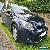 TOYOTA AVENSIS 2.0 D-4D DIESEL ESTATE TR MODEL - FULL TOYOTA SERVICE HISTORY for Sale