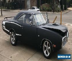 1970 Dodge Coronet for Sale