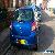 Renault clio for Sale