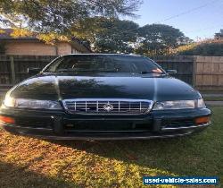 Holden VR Statesman 5.0 VN VR commodore for Sale