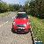 Mini Cooper 1.6 Diesel Red manual hatchback for Sale