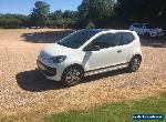 Volkswagen Up 2012 for Sale